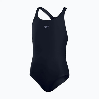 speedo Costume Endurance+ Medalist 8-13457D740