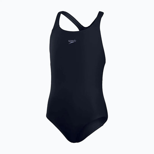speedo Costume Endurance+ Medalist 8-13457D740