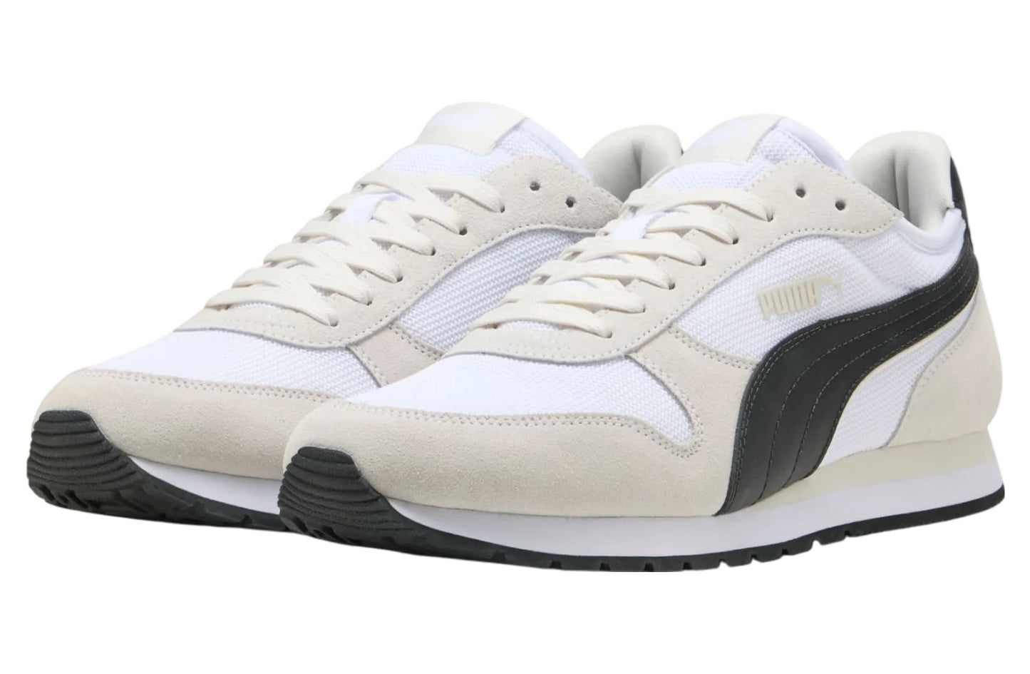 PUMA ST MILER 401622-02
