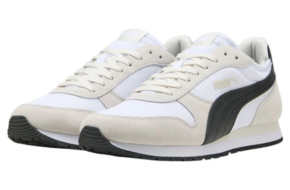 PUMA ST MILER 401622-02
