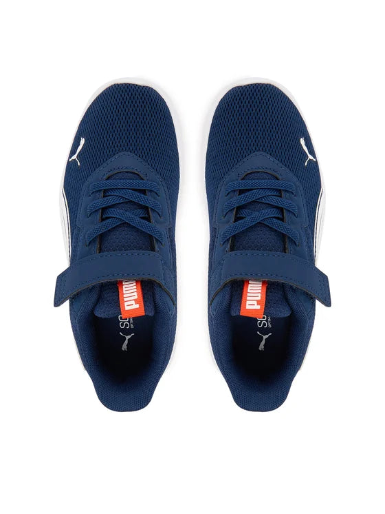 PUMA Flexfocus Modern Ac+ Ps 401519-17