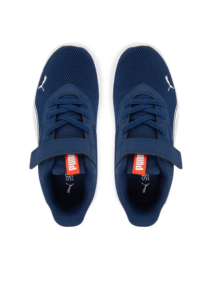 PUMA Flexfocus Modern Ac+ Ps 401519-17