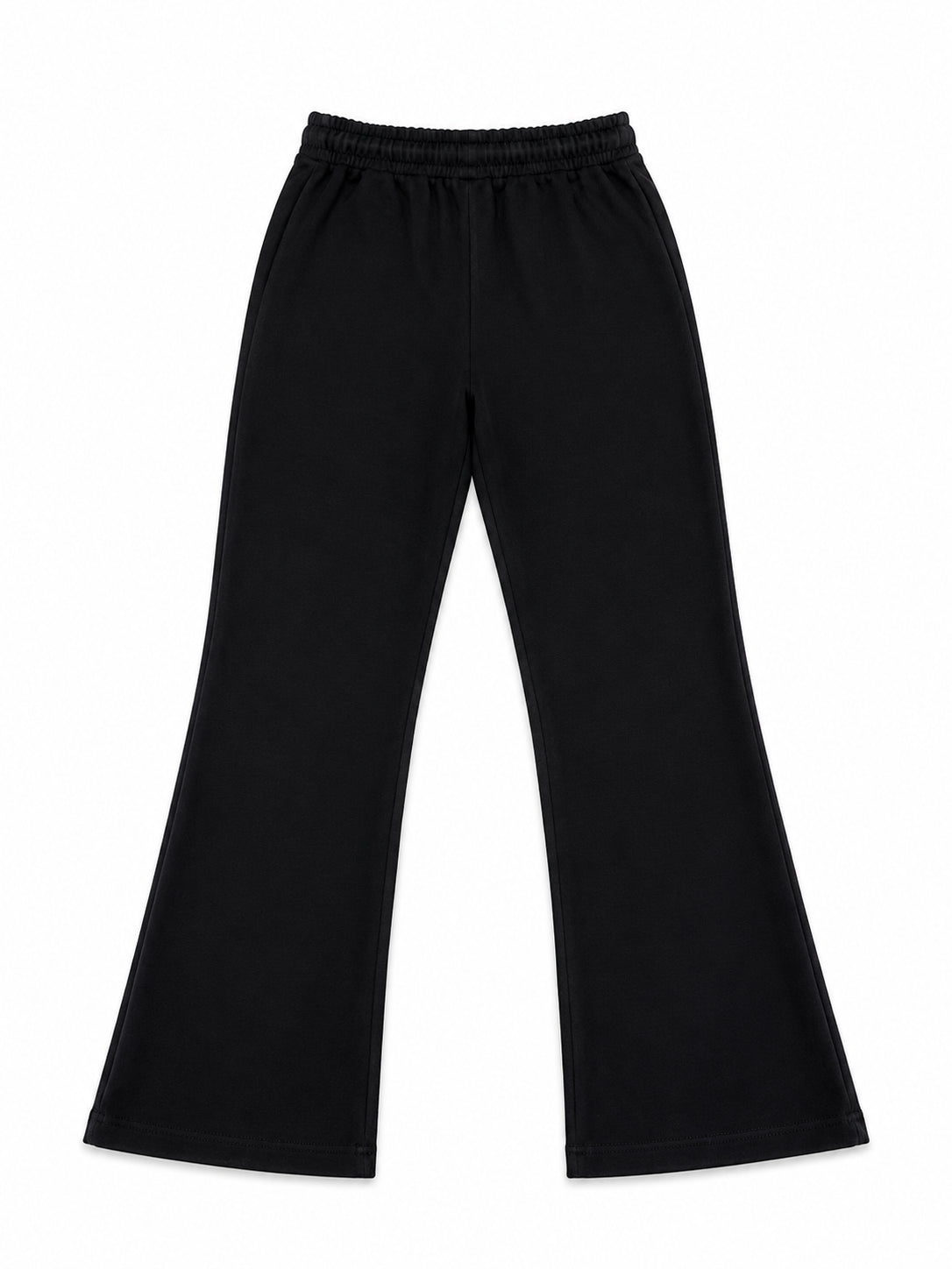 Starter PANTALONE 41266 ST