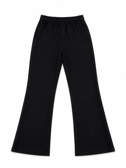 Starter PANTALONE 41266 ST