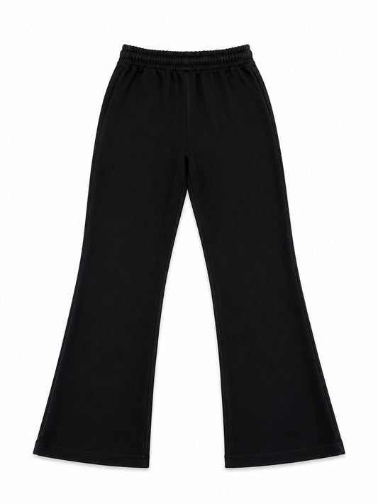 Starter PANTALONE 41266 ST