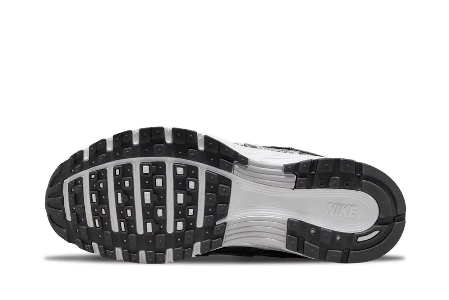 NIKE P-6000 IO3496-001