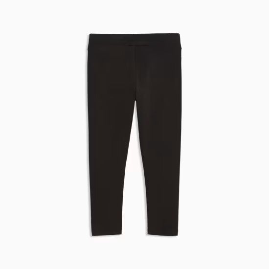 PUMA Leggings Capri Essentials 692375-01