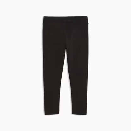 PUMA Leggings Capri Essentials 692375-01
