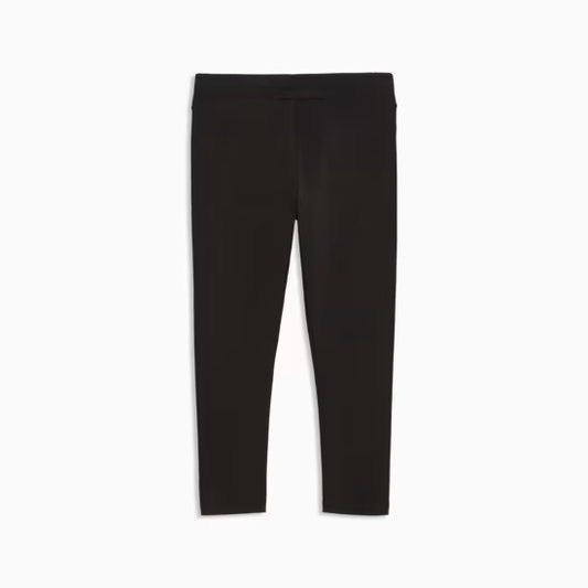 PUMA Leggings Capri Essentials 692375-01