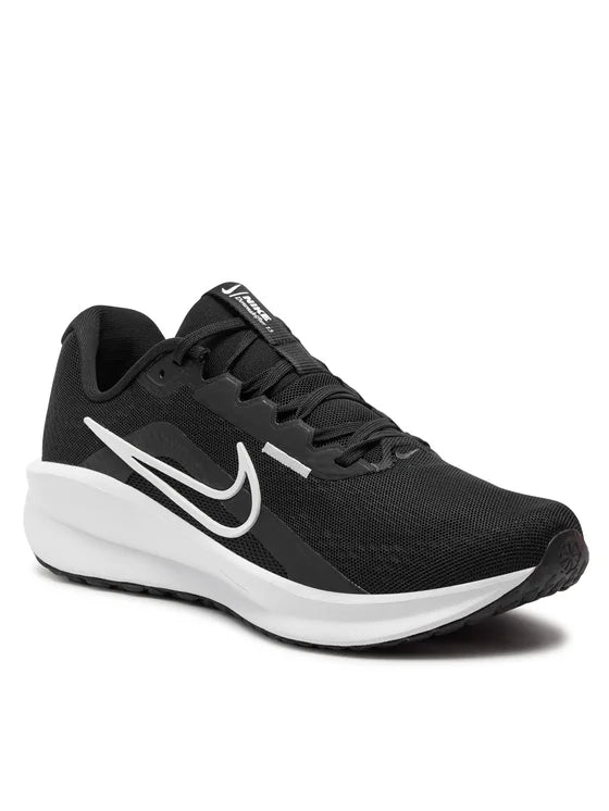 NIKE Downshifter 13 FD6454-001