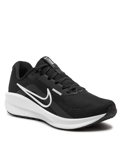 NIKE Downshifter 13 FD6454-001