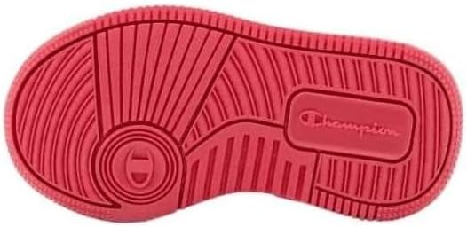 CHAMPION Low Cut Shoe Ramp S32258-KK002