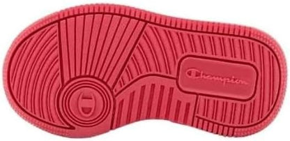 CHAMPION Low Cut Shoe Ramp S32258-KK002