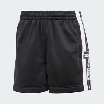 ADIDAS AOR ADIBREAK SHORT BLACK IU2518