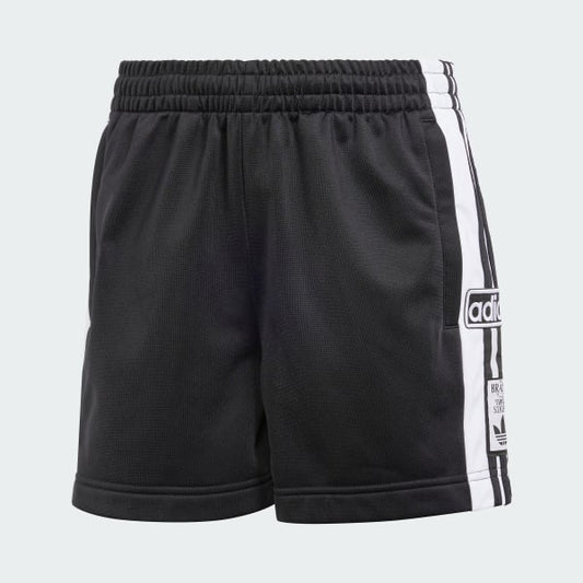 ADIDAS AOR ADIBREAK SHORT BLACK IU2518