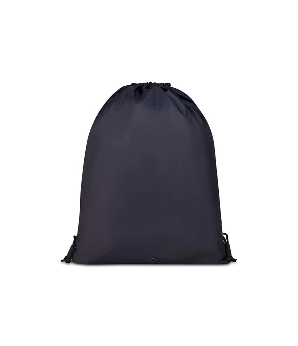 JUVENTUS F.C. Sacca a zaino 37*47 cm  Seven Juventus 30B602508-F75