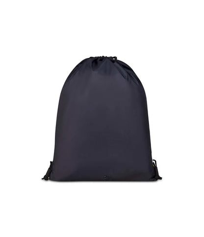 JUVENTUS F.C. Sacca a zaino 37*47 cm  Seven Juventus 30B602508-F75