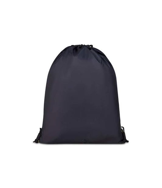 JUVENTUS F.C. Sacca a zaino 37*47 cm  Seven Juventus 30B602508-F75