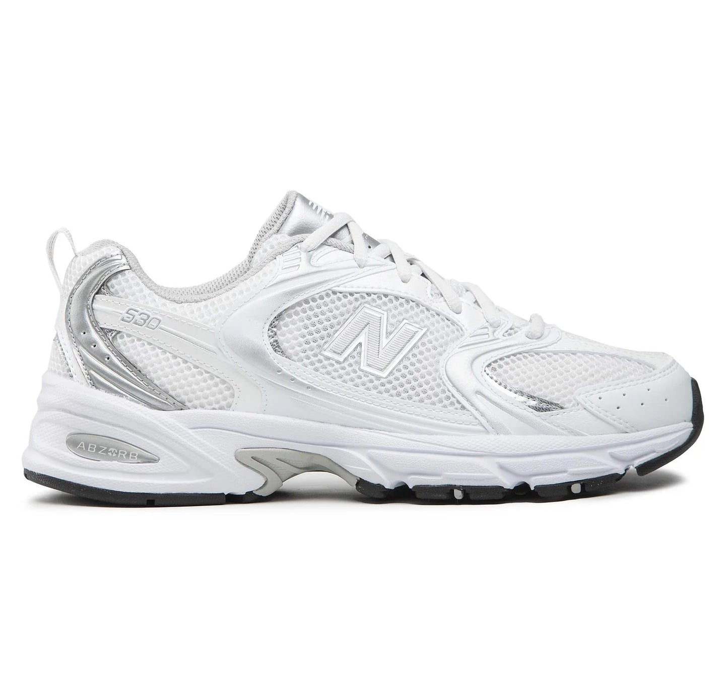 NEW BALANCE 530 MR530EMA