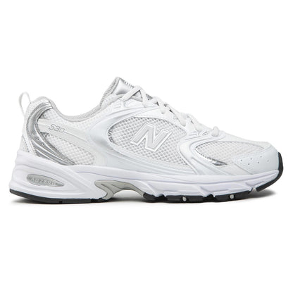 NEW BALANCE 530 MR530EMA