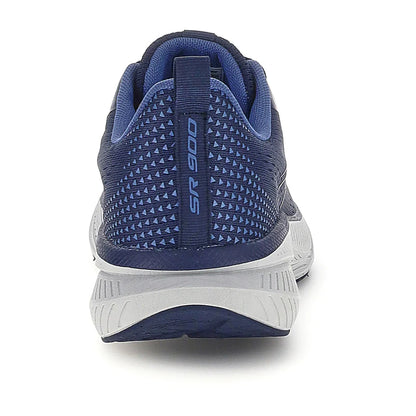 LOTTO SPEEDRIDE 900 II 223367-BWG