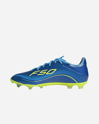 ADIDAS F50 Messi Fg-Mg JP7447