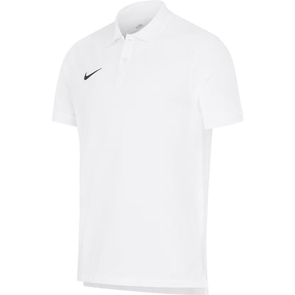 NIKE Polo 0208NZ-100