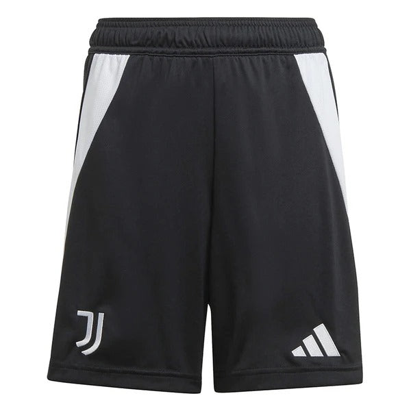 ADIDAS JUVE H SHO Y BLACK/WHITE IT3553
