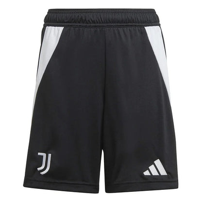ADIDAS JUVE H SHO Y BLACK/WHITE IT3553