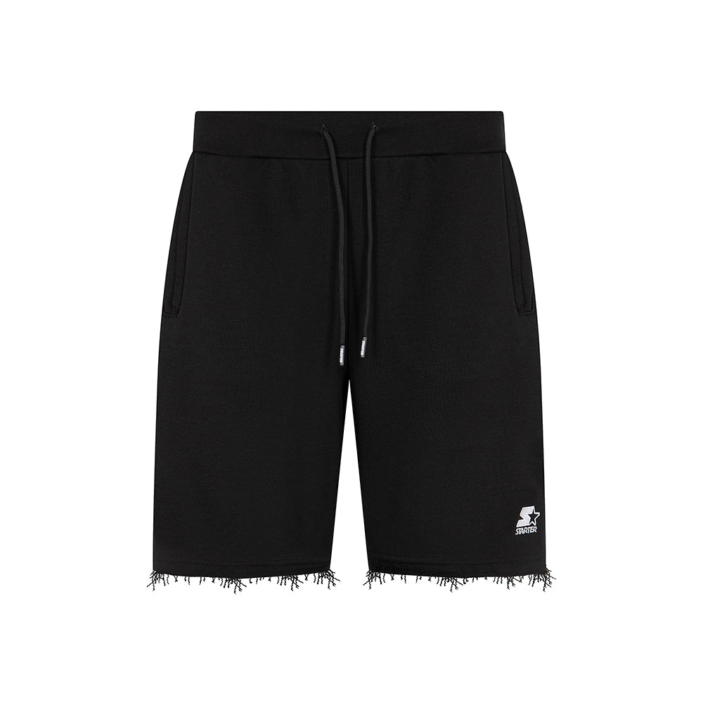 Starter BERMUDA 74400 U ST