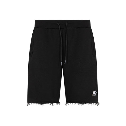 Starter BERMUDA 74400 U ST