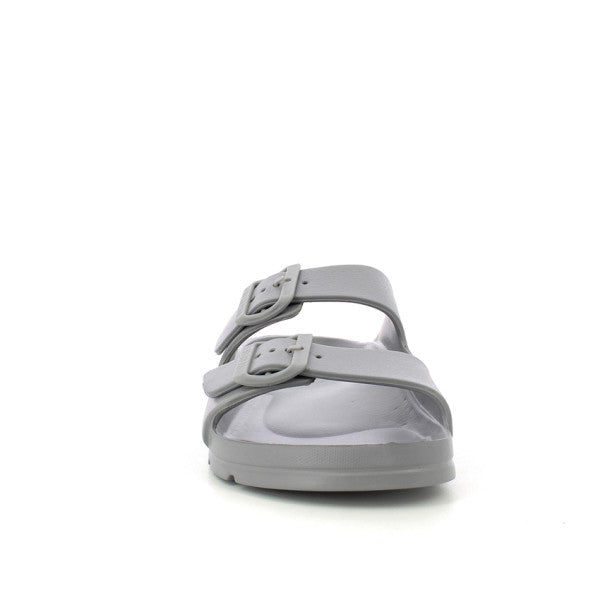 Everlast Ciabatta sportiva EV-123