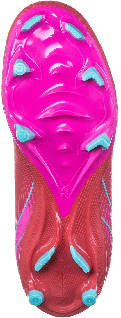 NIKE Mercurial Zoom Superfly 10 Academy Fg FQ1456-800