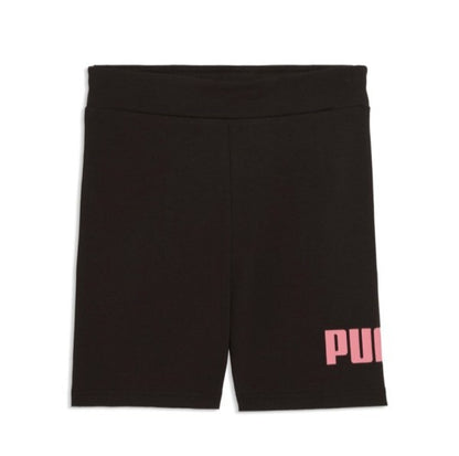 PUMA SHORT 686074-56