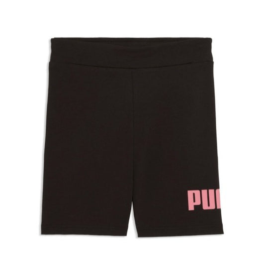 PUMA SHORT 686074-56