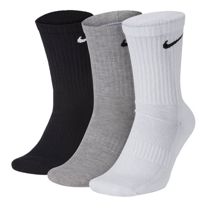 SX7664-964 - Intimo - NIKE