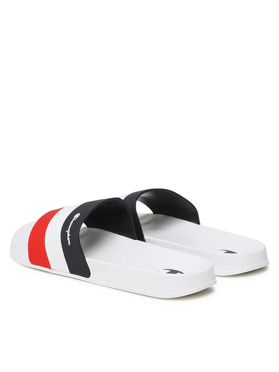 CHAMPION Slide All American S22049-WW001