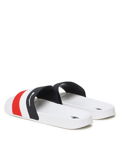 CHAMPION Slide All American S22049-WW001