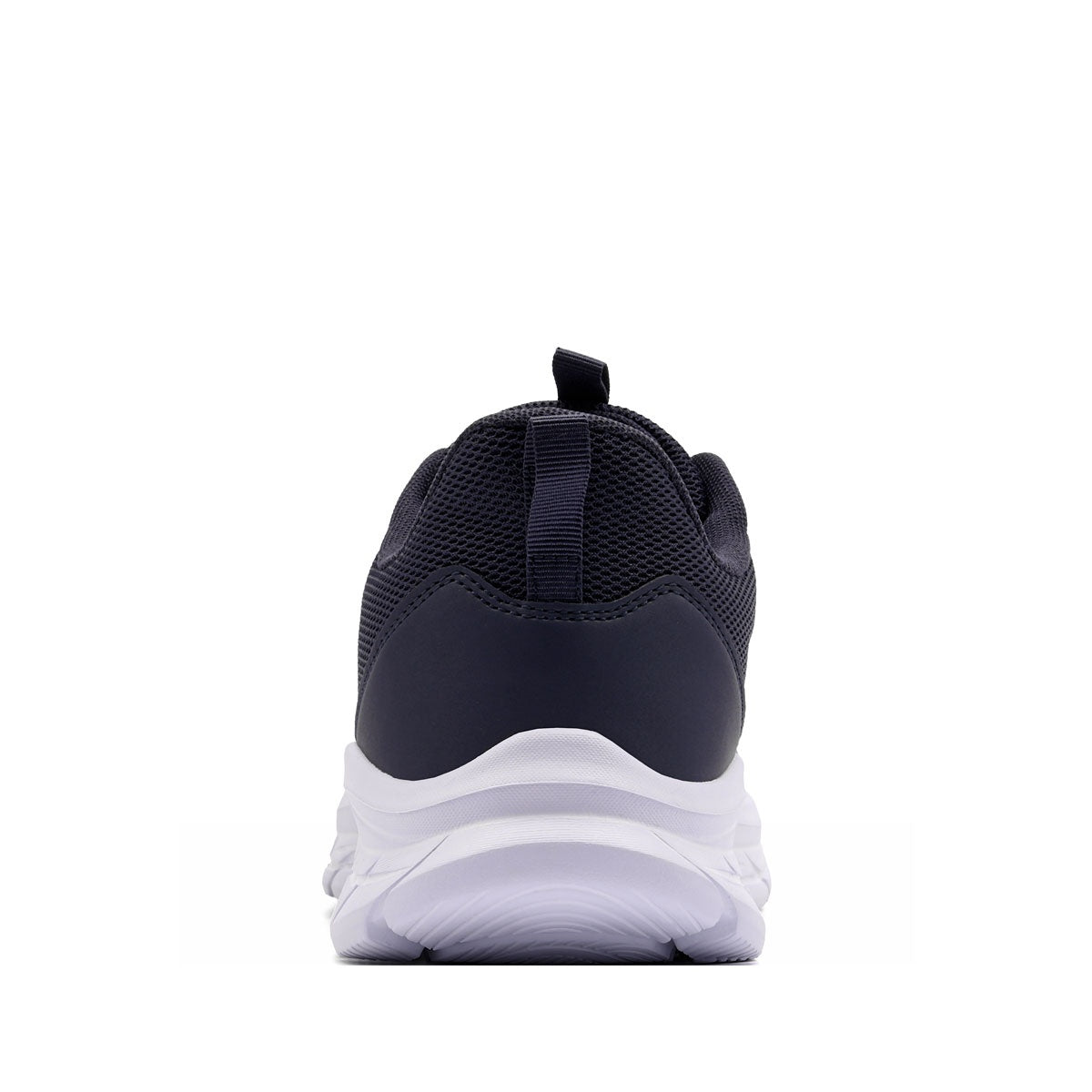 CHAMPION FUZE Low S60010-BS501