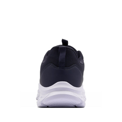 CHAMPION FUZE Low S60010-BS501