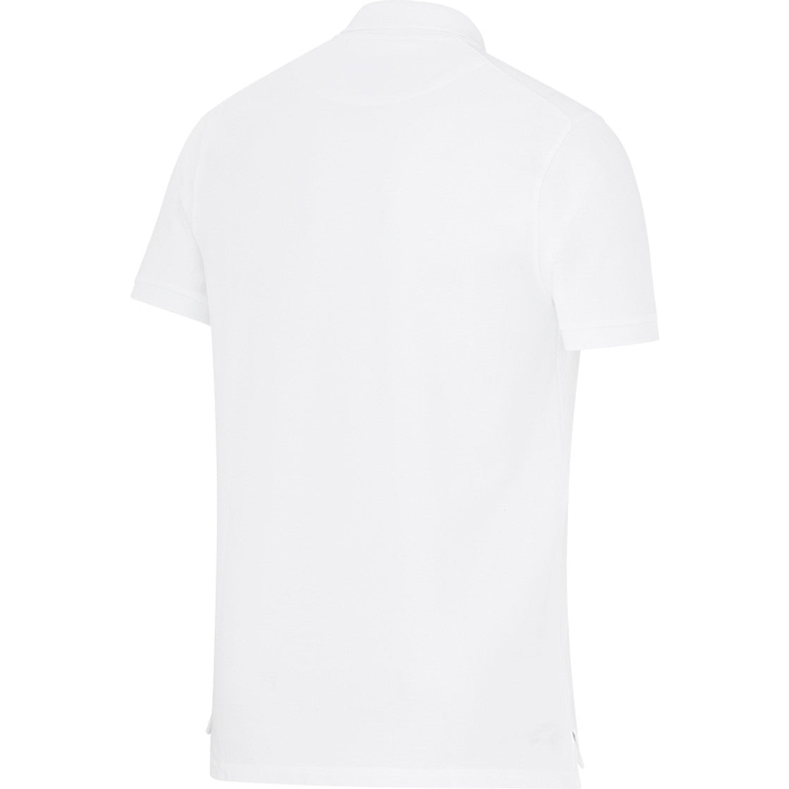 NIKE Polo 0208NZ-100