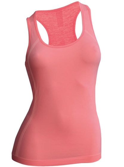 Vivasport CANOTTA 212253