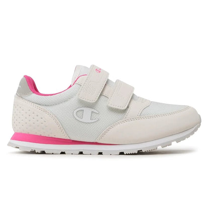 S32635-WW005 - Scarpe - CHAMPION