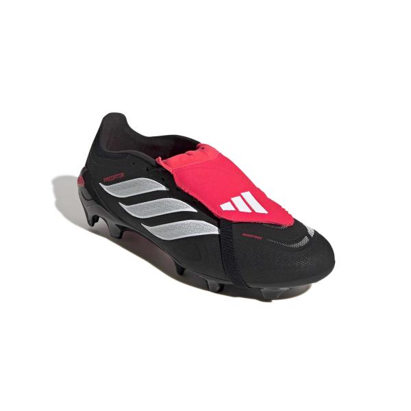ADIDAS Predator League Fold-Over Tongue Firm Ground JS0425