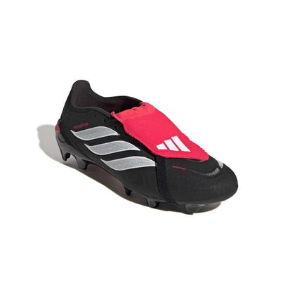 ADIDAS Predator League Fold-Over Tongue Firm Ground JS0425