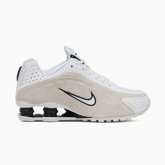 NIKE Shox R4 HQ7739-100