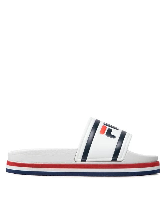 FILA MORRO BAY ZEPPA wmn FFW0048-10004