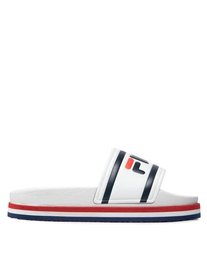 FILA MORRO BAY ZEPPA wmn FFW0048-10004