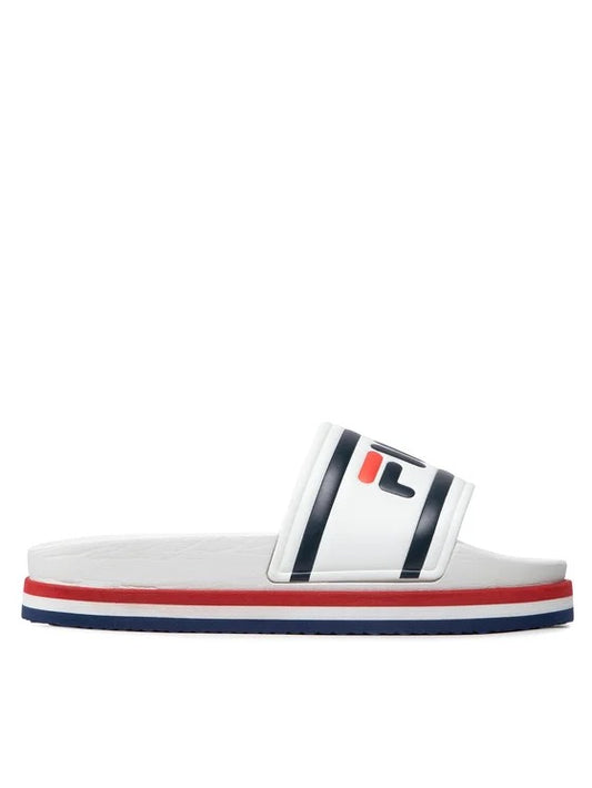 FILA MORRO BAY ZEPPA wmn FFW0048-10004