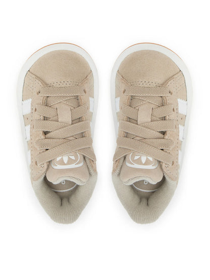 ADIDAS CAMPUS 00s CF EL I WONBEI/FTWWHT/GUM2 JI4394
